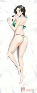 Page 758 of ●PIXIV● Kimmy77 - preview thumbnail