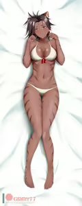 Page 760 of ●PIXIV● Kimmy77 - preview thumbnail