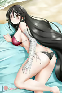 Page 763 of ●PIXIV● Kimmy77 - preview thumbnail