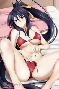 Page 765 of ●PIXIV● Kimmy77 - preview thumbnail
