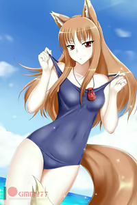Page 767 of ●PIXIV● Kimmy77 - preview thumbnail