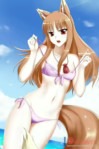 Page 768 of ●PIXIV● Kimmy77 - preview thumbnail