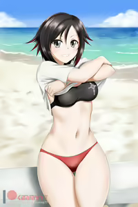 Page 770 of ●PIXIV● Kimmy77 - preview thumbnail