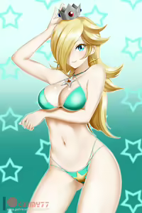 Page 783 of ●PIXIV● Kimmy77 - preview thumbnail