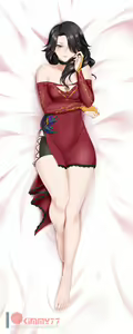 Page 789 of ●PIXIV● Kimmy77 - preview thumbnail