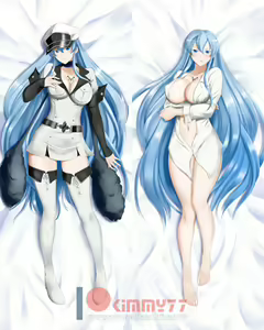 Page 794 of ●PIXIV● Kimmy77 - preview thumbnail