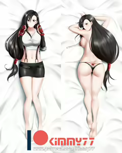 Page 797 of ●PIXIV● Kimmy77 - preview thumbnail