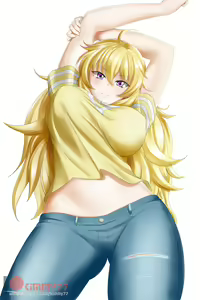 Page 805 of ●PIXIV● Kimmy77 - preview thumbnail