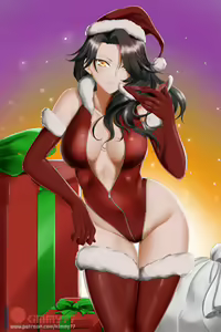 Page 828 of ●PIXIV● Kimmy77 - preview thumbnail