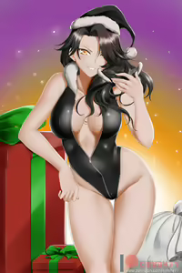 Page 829 of ●PIXIV● Kimmy77 - preview thumbnail