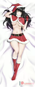 Page 833 of ●PIXIV● Kimmy77 - preview thumbnail