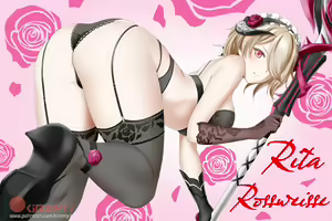 Page 843 of ●PIXIV● Kimmy77 - preview thumbnail