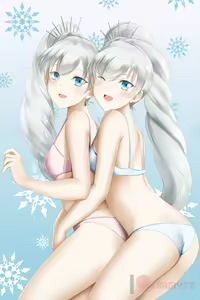 Page 847 of ●PIXIV● Kimmy77 - preview thumbnail
