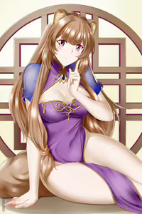 Page 854 of ●PIXIV● Kimmy77 - preview thumbnail