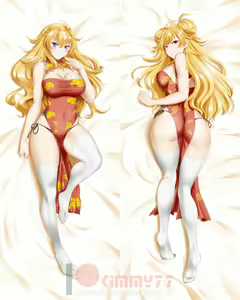 Page 858 of ●PIXIV● Kimmy77 - preview thumbnail