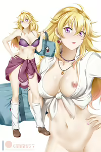 Page 870 of ●PIXIV● Kimmy77 - preview thumbnail