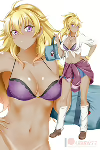 Page 872 of ●PIXIV● Kimmy77 - preview thumbnail
