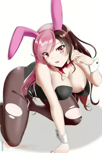 Page 878 of ●PIXIV● Kimmy77 - preview thumbnail