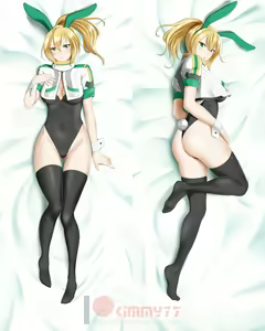 Page 886 of ●PIXIV● Kimmy77 - preview thumbnail
