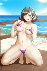 Page 925 of ●PIXIV● Kimmy77 - preview thumbnail
