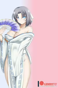 Page 941 of ●PIXIV● Kimmy77 - preview thumbnail