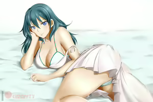 Page 946 of ●PIXIV● Kimmy77 - preview thumbnail