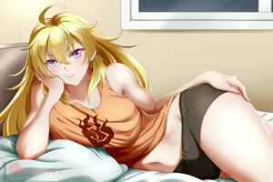 Page 953 of ●PIXIV● Kimmy77 - preview thumbnail