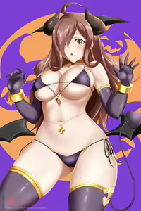Page 973 of ●PIXIV● Kimmy77 - preview thumbnail