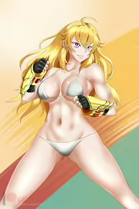 Page 984 of ●PIXIV● Kimmy77 - preview thumbnail