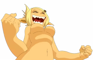 Page 307 of My old Dofus/Wakfu collection - preview thumbnail