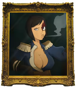 Page 451 of My old Dofus/Wakfu collection - preview thumbnail