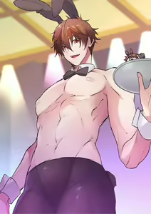 Page 11 of Fantia Compilation - preview thumbnail