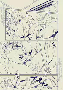 Page 127 of Fantia Compilation - preview thumbnail