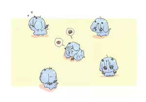 Page 164 of Fantia Compilation - preview thumbnail