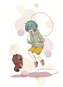 Page 214 of Fantia Compilation - preview thumbnail