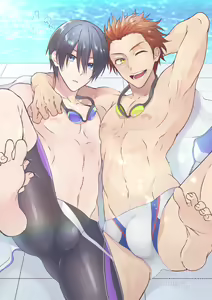 Page 259 of Fantia Compilation - preview thumbnail