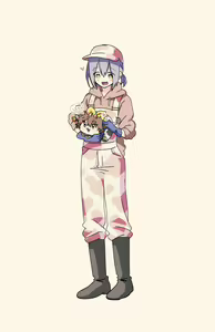 Page 55 of Fantia Compilation - preview thumbnail