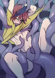 Page 78 of Fantia Compilation - preview thumbnail