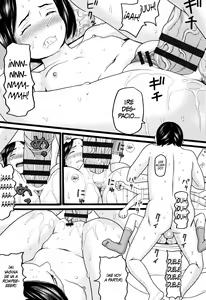 Page 41 of JS Ch. 1-2 - preview thumbnail