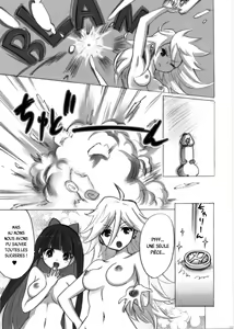 Page 16 of Chocolat - preview thumbnail