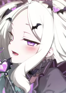 Page 140 of ●PIXIV● ブルアカえち絵マン - preview thumbnail