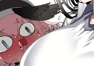 Page 225 of ●PIXIV● ブルアカえち絵マン - preview thumbnail