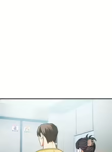 Page 12 of I Can't Stand It,Ajumma (我受不了了，阿姨) 第27-28话 - preview thumbnail