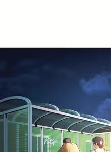 Page 14 of I Can't Stand It,Ajumma (我受不了了，阿姨) 第27-28话 - preview thumbnail