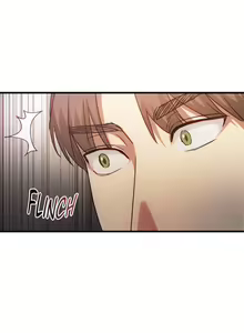 Page 27 of I Can't Stand It,Ajumma (我受不了了，阿姨) 第27-28话 - preview thumbnail