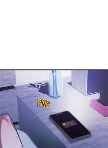 Page 30 of I Can't Stand It,Ajumma (我受不了了，阿姨) 第27-28话 - preview thumbnail
