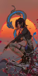 Page 2 of Liang Xing October 2023 - preview thumbnail