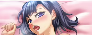 Page 528 of ●PIXIV● Kagemusya - preview thumbnail