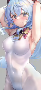 Page 200 of ●PIXIV● しいたけたいし - preview thumbnail