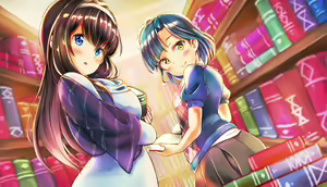 Page 282 of ●PIXIV● しいたけたいし - preview thumbnail